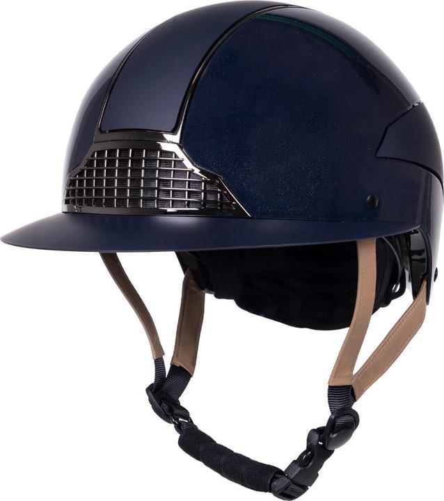 Marine