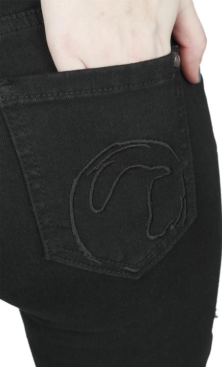 Immagine prodotto Black Premium Megan (W29/L32)