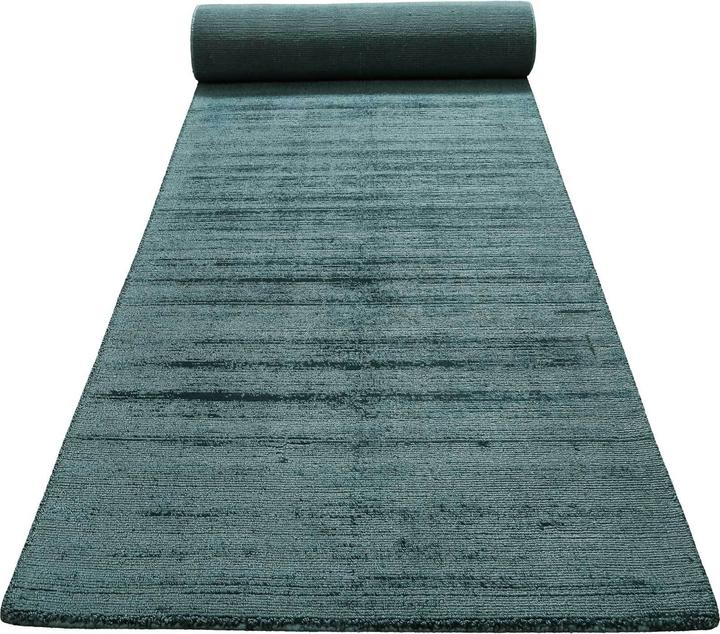 Produktbild Homie Living Miramonti (80 x 230 cm)