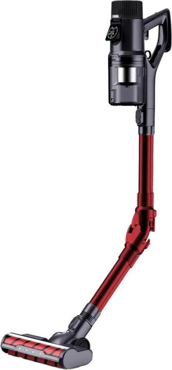 Immagine prodotto Eziclean Cycloboost R680 Turbo Flex aspirapolvere a mano e a bastone senza filo