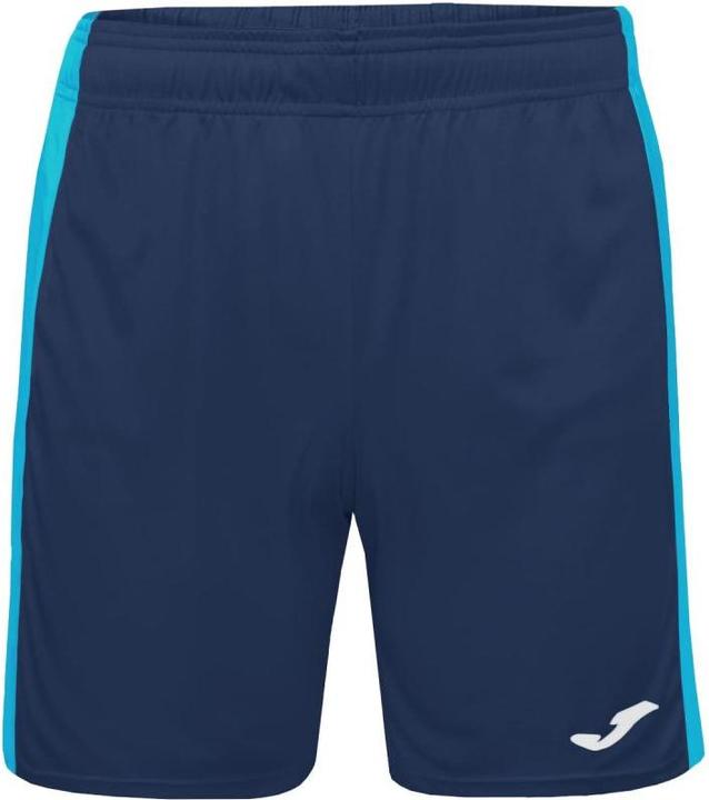 Immagine prodotto Joma Maxi-Shorts (S)