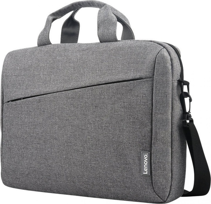 Produktbild Lenovo Casual Toploader T210 (15.60", Lenovo)
