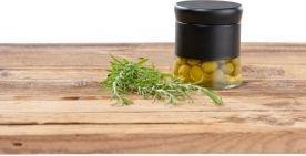 Image du produit Wenko Boga (0.40 l)