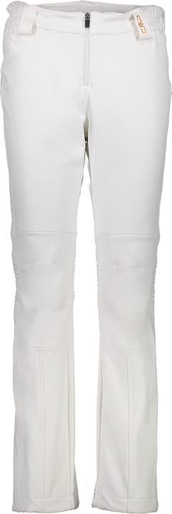 Immagine prodotto CMP Campagnolo Pantaloni da sci CMP Clima Protect Pro da donna (L)