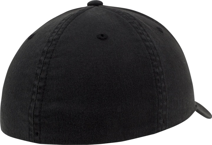 Immagine prodotto Flexfit Cappello da papà in cotone lavato in capo (L, XL)