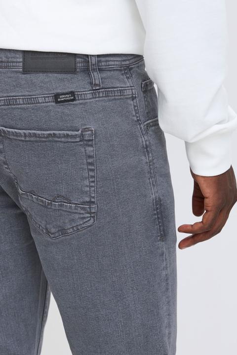Actual product image Blend BHTwister fit 20717854 (W34/L32)