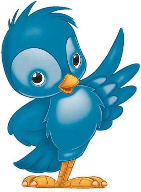 Immagine prodotto Ravensburger forme e colori (Francese)