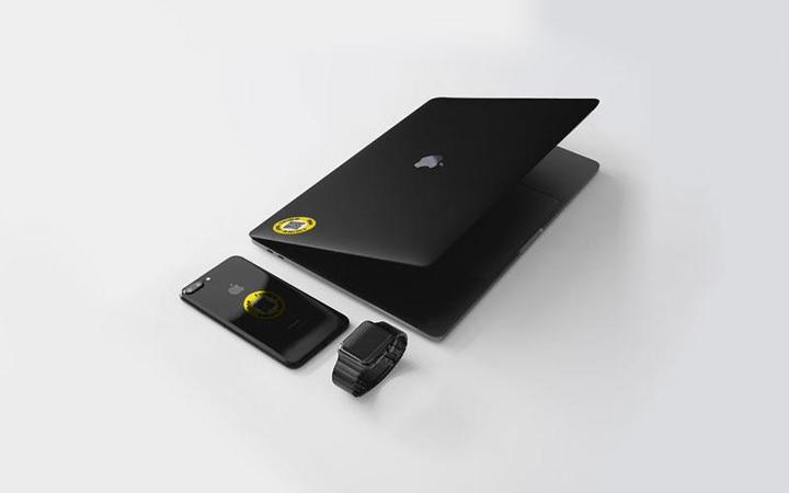 Produktbild Thnx Smart Pack