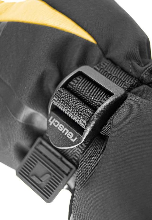Produktbild Reusch Down Spirit GTX Mitten (8.5)
