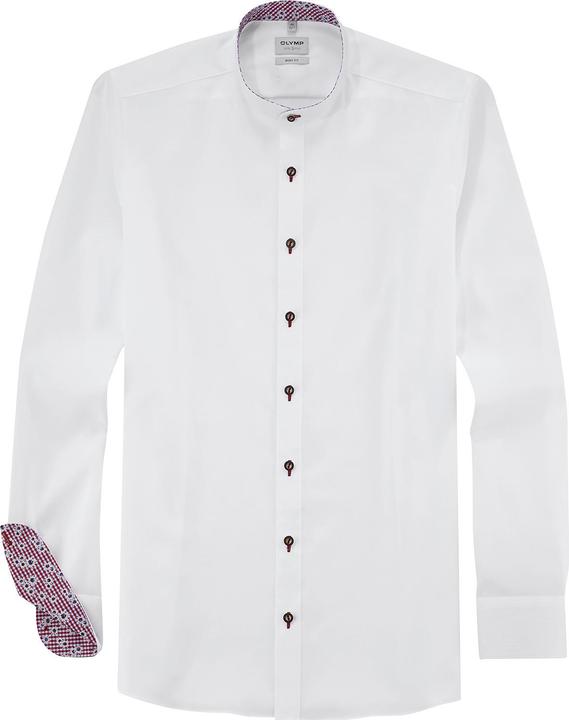 Produktbild Olymp Level Five (38)