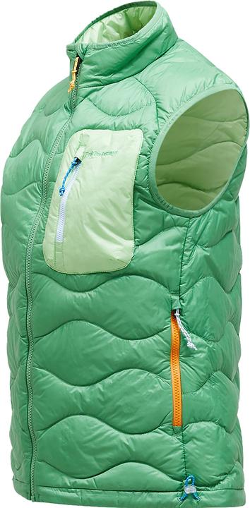 Produktbild Peak Performance Helium Utility Down (L)