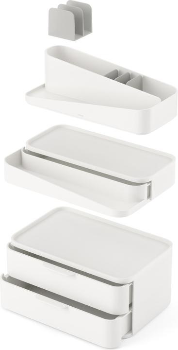 Produktbild Umbra Glam