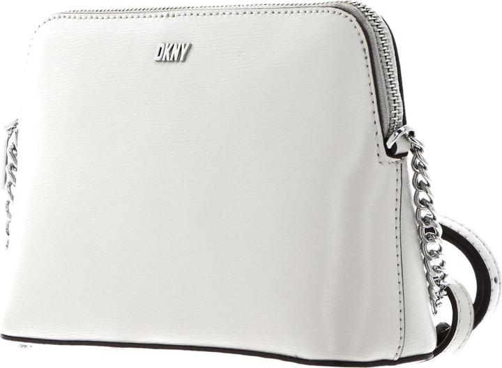Immagine prodotto DKNY Bryant Sutton Dome Crossbody Bag