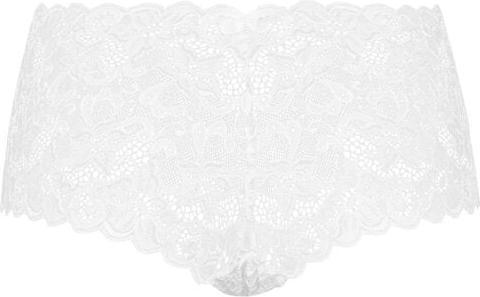 Actual product image Hanro Panty (S, Single pack)