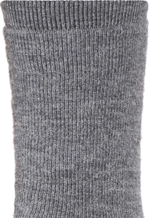 Produktbild Woolpower 400 Socks Unisex (40 - 44)