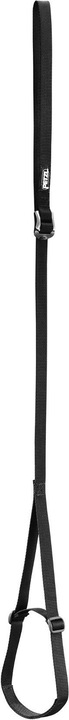Actual product image Petzl Footape