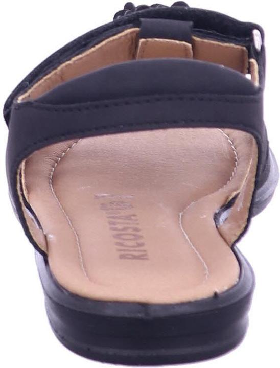 Produktbild Ricosta Aurora (42)
