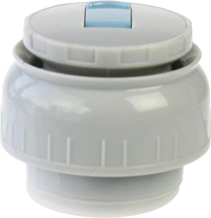 Actual product image Thermos ThermoCafe Everyday (0.70 l)