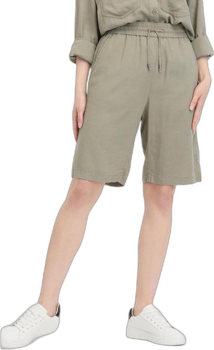 Produktbild Ragwear Jorddys (S)