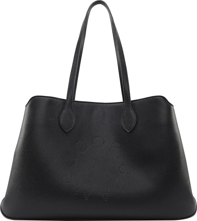 Produktbild Joop! giro minou shopper lho (12 l)