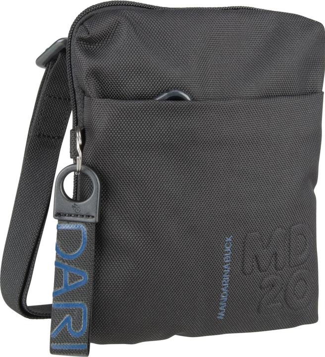 Produktbild Mandarina Duck Umhängetasche MD20 Mini Crossover QMMN6
