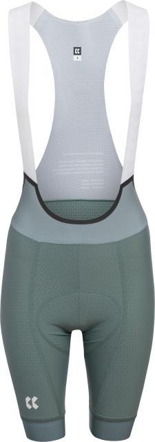 Image du produit Kalas Passion Z5 (M)