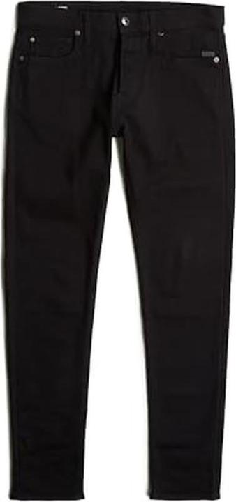 Immagine prodotto G-Star Jeans slim fit "3301 (W34/L32)
