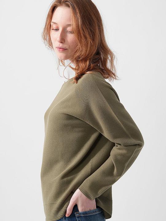 Produktbild Fynch-Hatton 26137001 (S)