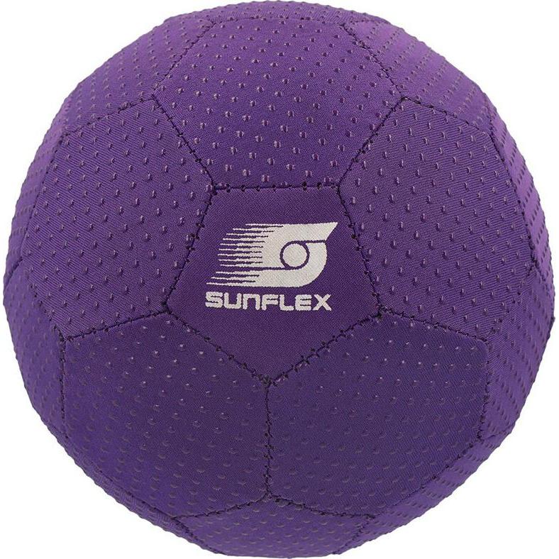 Sunflex Grippy