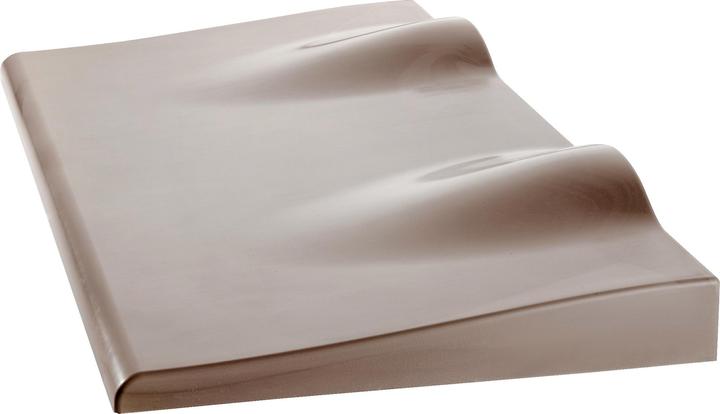 Actual product image Sensa Terrasensa edge pieces