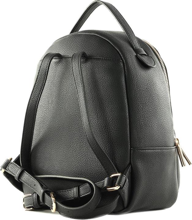 Produktbild Liu Jo Manh Backpack