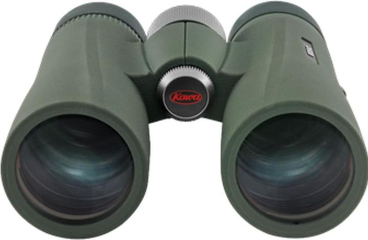 Produktbild Kowa BD II 10x42 XD (10 x, 42 mm)