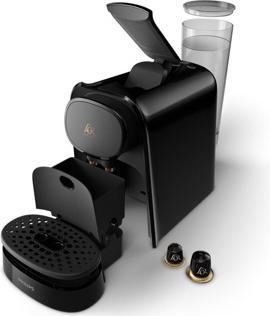 Produktbild Philips L'Or Barista (L'Or Barista, EU-Stecker)