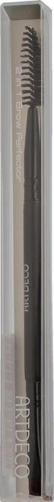 Actual product image Artdeco Brow Perfector (Eyebrows)