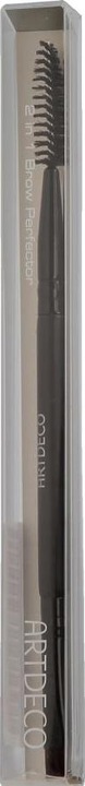 Actual product image Artdeco Brow Perfector (Eyebrows)