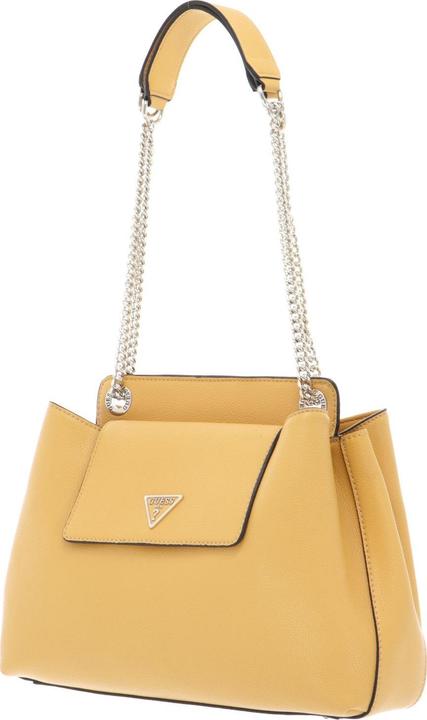 Immagine prodotto Guess Sandrine Shoulder Satchel