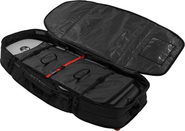 Immagine prodotto Mystic Saga Foil Boardbag