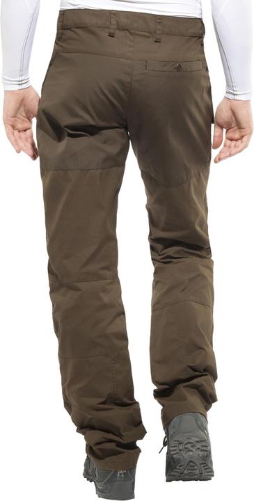 Produktbild Fjällräven Nils Trousers (58)