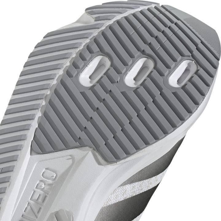 Produktbild Adidas Adizero SL2 (45 1/3)