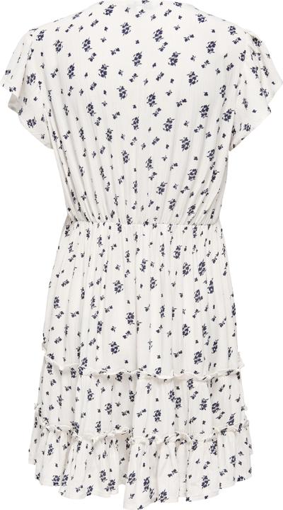Image du produit Only ONLCLAUDETTE Kurzes Kleid Kleid (M)