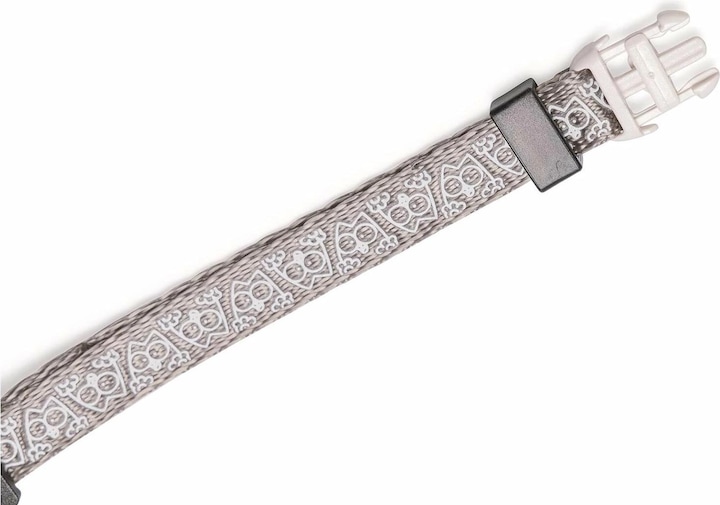 Image du produit Karlie Le collier de chat de Simon (30, Chat, Promenade)