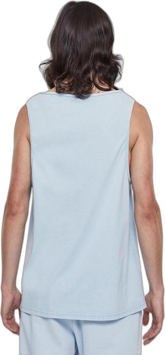Image du produit Urban Classics Heavy Oversized Acid Wash Tank (S)