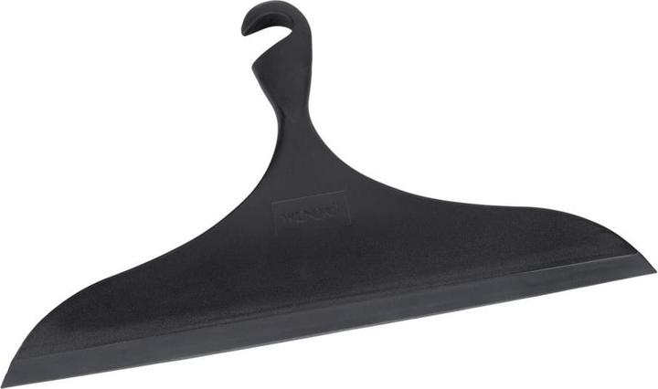 Actual product image Wenko Loano