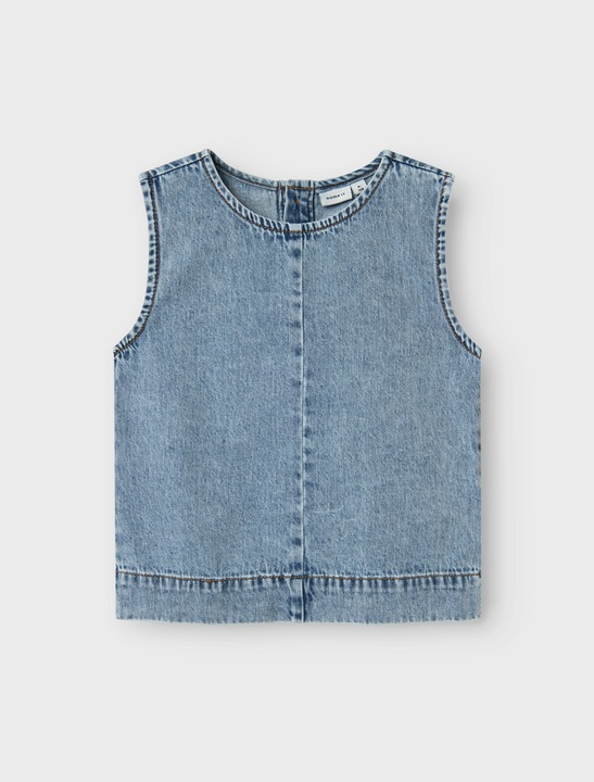 Name it Denim Oberteil