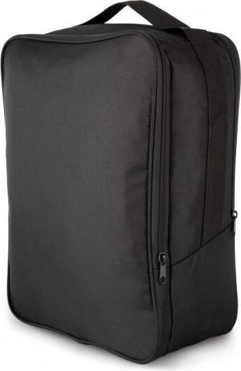 Produktbild Kimood Schuhtasche