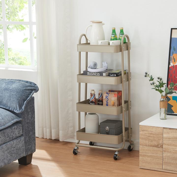 Produktbild En.Casa Stryn