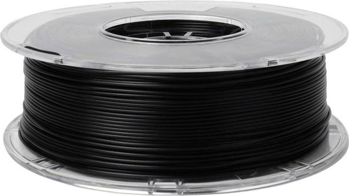 Produktbild Maertz PLA Pro (PLA, 1.75 mm, 1000 g, Schwarz)