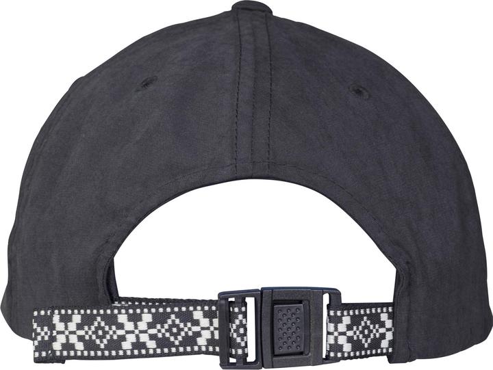Produktbild Flexfit Ethno Strap Cap (One Size)