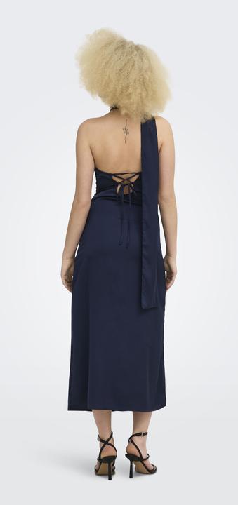 Produktbild Only ONLVEDA Langes Kleid Kleid (XL)