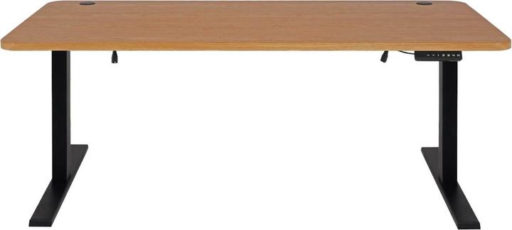 Image du produit Swisshandel24 Bureau (160 x 80 x 121 cm)